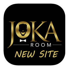 Jokaroom online casino